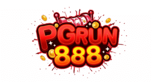 pg-run888 logo